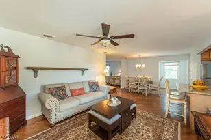 11-2 Dara Dr, East Hanover Township, NJ 07936 - Photo 11