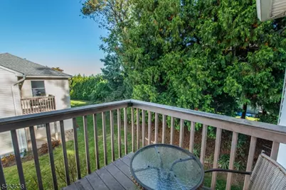 11-2 Dara Dr #2, East Hanover Township, NJ 07936 - Photo 21