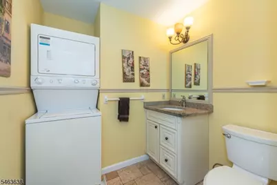 11-2 Dara Dr #2, East Hanover Township, NJ 07936 - Photo 15
