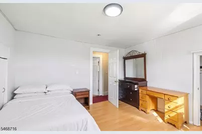 58 N Jefferson St, Orange, NJ 07050 - Photo 13