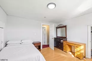 58 N Jefferson St, Orange, NJ 07050 - Photo 13