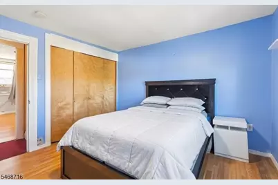 58 N Jefferson St, Orange, NJ 07050 - Photo 11