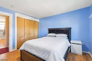 58 N Jefferson St, Orange, NJ 07050 - Photo 11