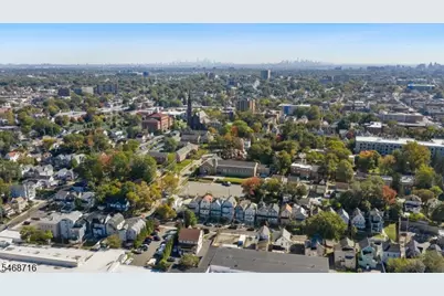 58 N Jefferson St, Orange, NJ 07050 - Photo 17