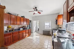 58 N Jefferson St, Orange, NJ 07050 - Photo 9