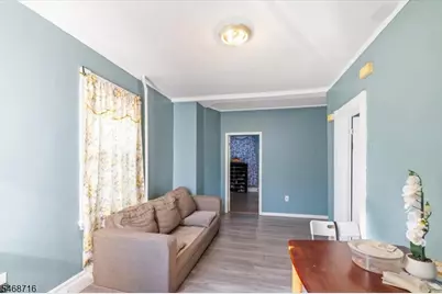 58 N Jefferson St, Orange, NJ 07050 - Photo 5