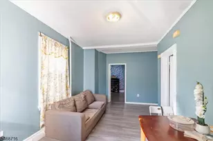 58 N Jefferson St, Orange, NJ 07050 - Photo 5