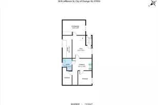 58 N Jefferson St, Orange, NJ 07050 - Photo 25