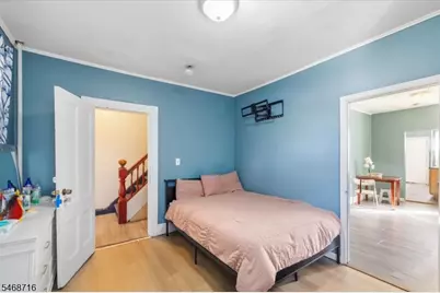 58 N Jefferson St, Orange, NJ 07050 - Photo 7