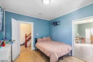 58 N Jefferson St, Orange, NJ 07050 - Photo 7