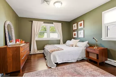 152 Remsen Ave, Woodbridge Township, NJ 07001 - Photo 11