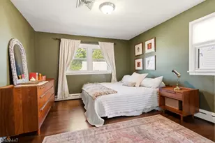 152 Remsen Ave, Woodbridge Township, NJ 07001 - Photo 11