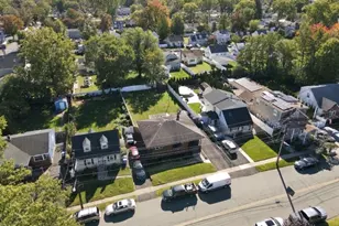 152 Remsen Ave, Woodbridge Township, NJ 07001 - Photo 27