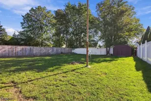 152 Remsen Ave, Woodbridge Township, NJ 07001 - Photo 25