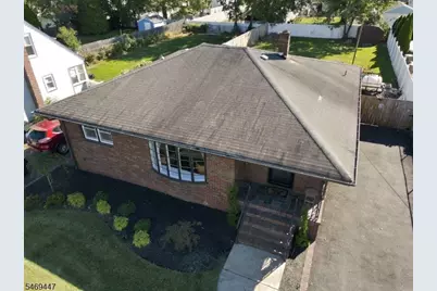 152 Remsen Ave, Woodbridge Township, NJ 07001 - Photo 29