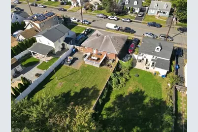 152 Remsen Ave, Woodbridge Township, NJ 07001 - Photo 35