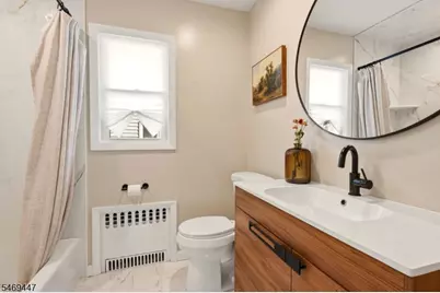 152 Remsen Ave, Woodbridge Township, NJ 07001 - Photo 17