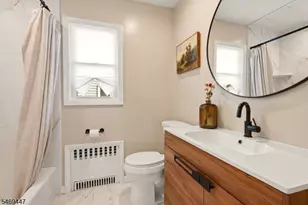 152 Remsen Ave, Woodbridge Township, NJ 07001 - Photo 17