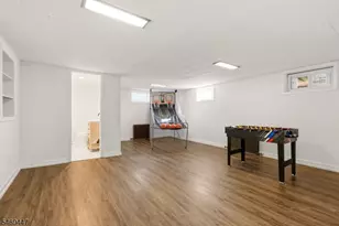 152 Remsen Ave, Woodbridge Township, NJ 07001 - Photo 19