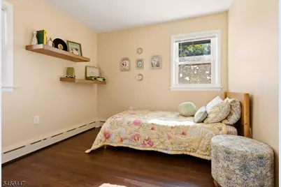152 Remsen Ave, Woodbridge Township, NJ 07001 - Photo 13