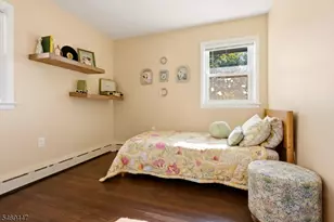 152 Remsen Ave, Woodbridge Township, NJ 07001 - Photo 13