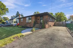 152 Remsen Ave, Woodbridge Township, NJ 07001 - Photo 1