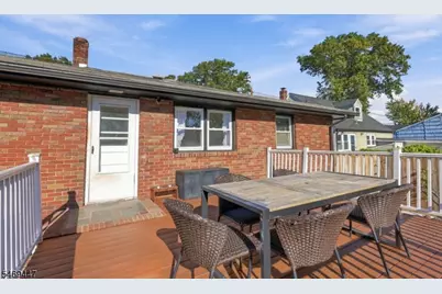 152 Remsen Ave, Woodbridge Township, NJ 07001 - Photo 23