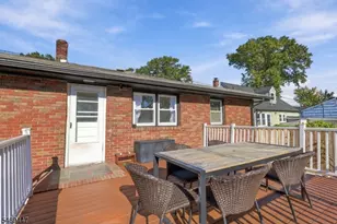 152 Remsen Ave, Woodbridge Township, NJ 07001 - Photo 23