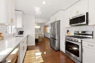 152 Remsen Ave, Woodbridge Township, NJ 07001 - Photo 5