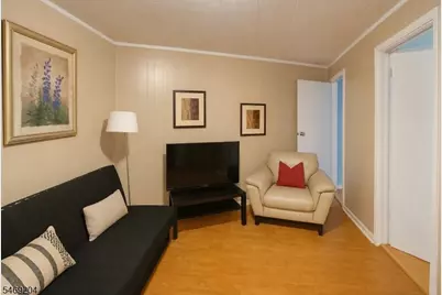 45 Parker Ave, Passaic, NJ 07055 - Photo 5