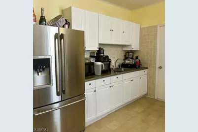 45 Parker Ave, Passaic, NJ 07055 - Photo 7