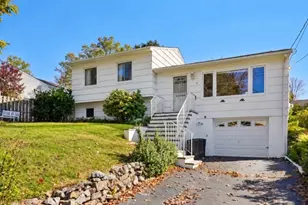 4 Nautical Terrace, Jefferson Township, NJ 07849 - Photo 1
