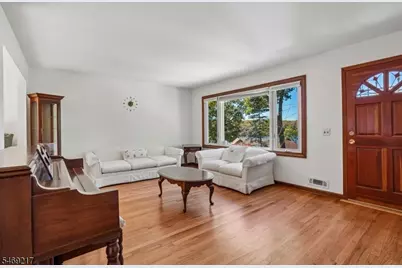 4 Nautical Ter, Jefferson Township, NJ 07849 - Photo 5