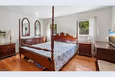 4 Nautical Ter, Jefferson Township, NJ 07849 - Photo 23