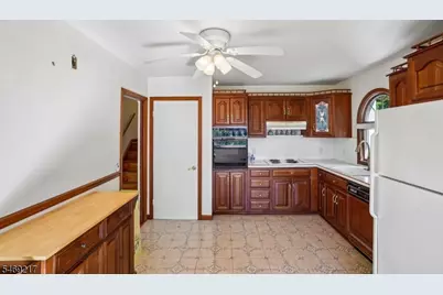 4 Nautical Ter, Jefferson Township, NJ 07849 - Photo 17