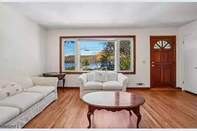 4 Nautical Ter, Jefferson Township, NJ 07849 - Photo 7