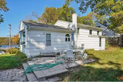 4 Nautical Ter, Jefferson Township, NJ 07849 - Photo 37