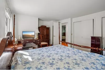 4 Nautical Ter, Jefferson Township, NJ 07849 - Photo 25
