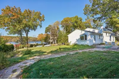 4 Nautical Ter, Jefferson Township, NJ 07849 - Photo 39