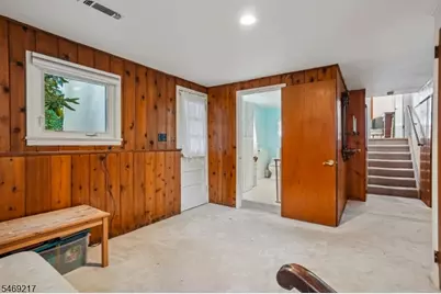 4 Nautical Ter, Jefferson Township, NJ 07849 - Photo 33