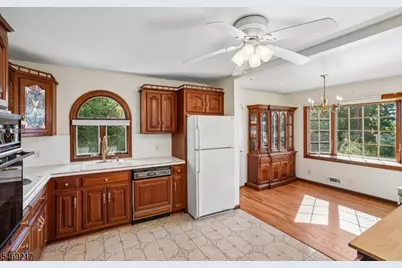 4 Nautical Ter, Jefferson Township, NJ 07849 - Photo 15