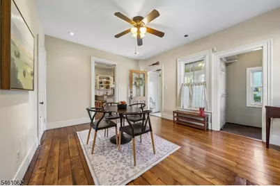 340 Crosson Pl, North Plainfield, NJ 07063 - Photo 15