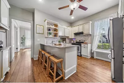 340 Crosson Pl, North Plainfield, NJ 07063 - Photo 11