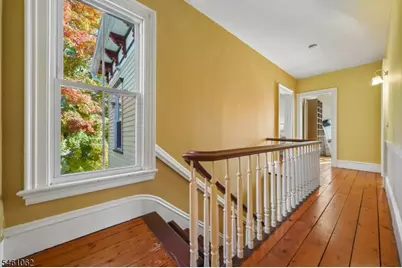 340 Crosson Pl, North Plainfield, NJ 07063 - Photo 23