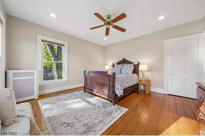 340 Crosson Pl, North Plainfield, NJ 07063 - Photo 31