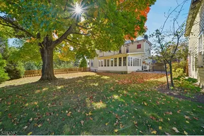 340 Crosson Pl, North Plainfield, NJ 07063 - Photo 39
