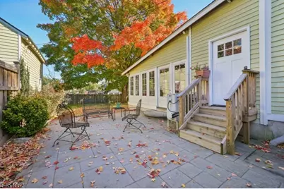 340 Crosson Pl, North Plainfield, NJ 07063 - Photo 37
