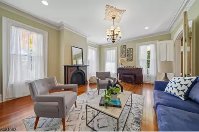 340 Crosson Pl, North Plainfield, NJ 07063 - Photo 7