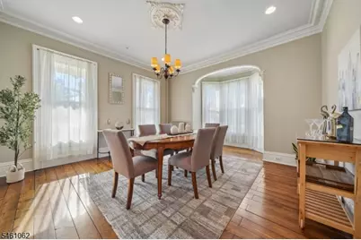 340 Crosson Pl, North Plainfield, NJ 07063 - Photo 9