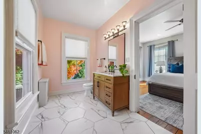 340 Crosson Pl, North Plainfield, NJ 07063 - Photo 27